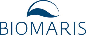 Biomaris
